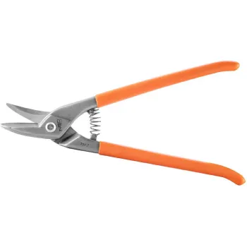 Fém ollók Neo Tools (31-084)