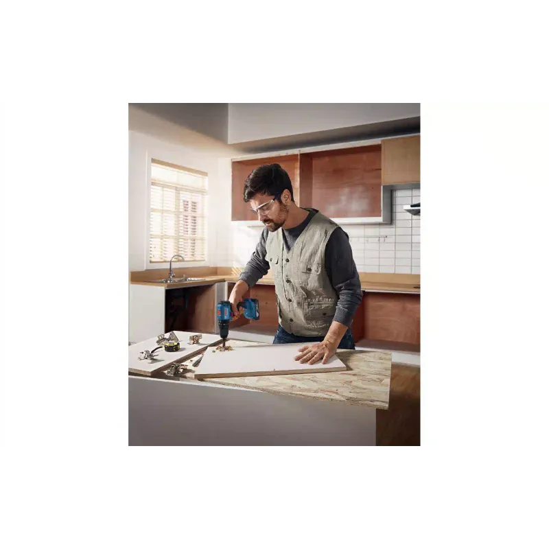 Отвертка-бормашина Bosch (0.601.9K3.100)