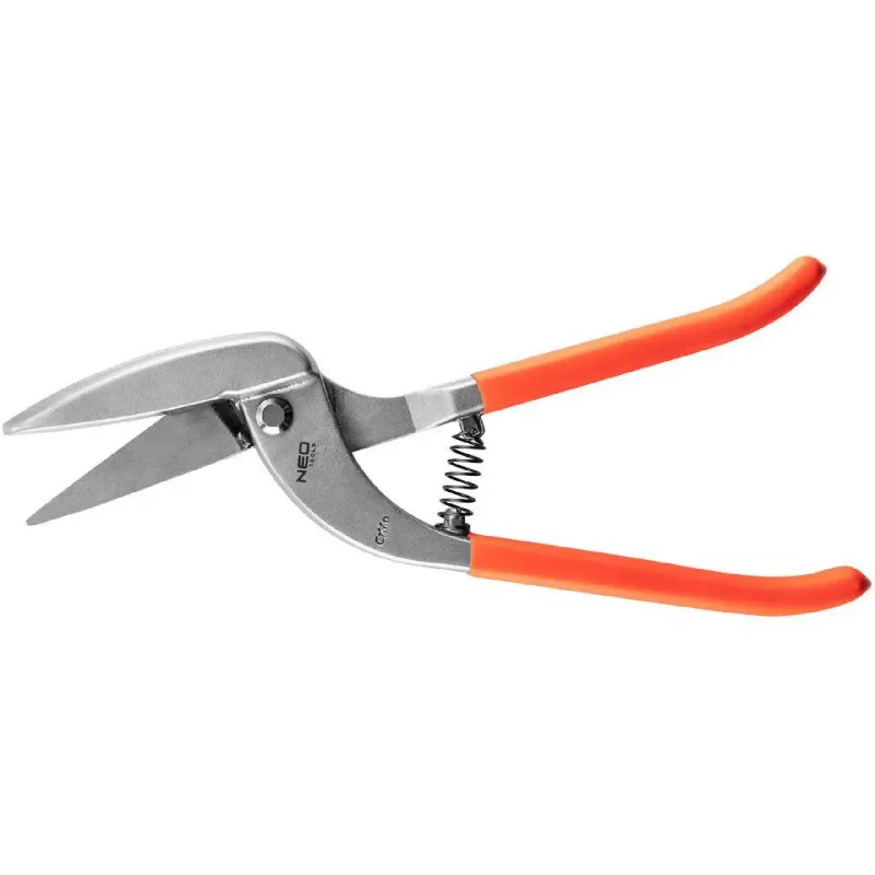 Fém ollók Neo Tools (31-085)
