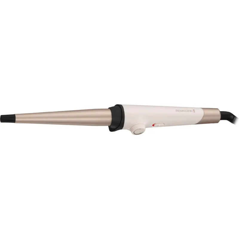 مكواة تجعيد الشعر Remington (CI4740)