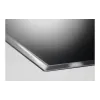 Kochfeld Electrolux, Black (EHF6342XOK)
