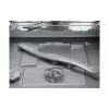 Pomivalni stroj Electrolux, Silver (ESF2400OS)