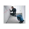 مستوى الليزر Bosch GLL 2-10 (0.601.063.L00)