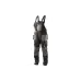 Полукомбинезон Neo Tools, Gray (81-240-XL)