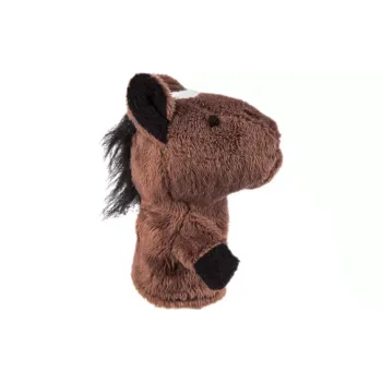 Puppe goki (15125G-3)