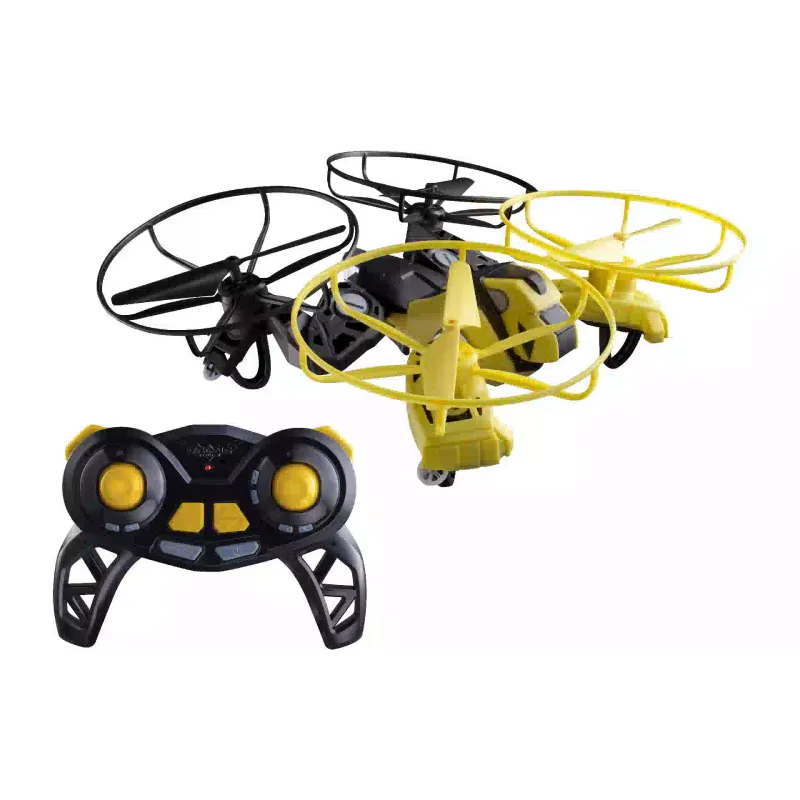 Drone παιχνιδιών Auldey (YW858180)