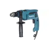 مثقاب التأثير Makita (HP1640)