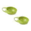 طبق Nuvita (NV8431Lime)