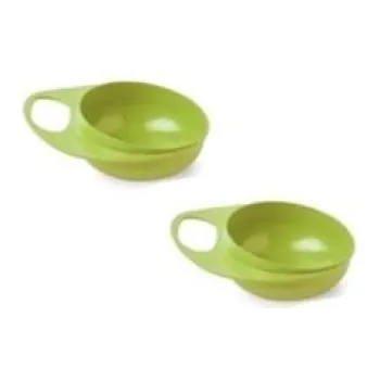 Platte Nuvita (NV8431Lime)