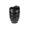 Lente Fujifilm (16591570)