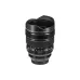 عدسة Fujifilm (16591570)