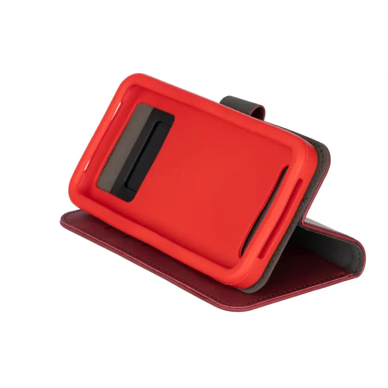 Чехол 2E (2E-UNI-6-6.5-HDST-CRD)