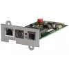 Interfaz de red Legrand (310930)