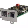 Interfaz de red Legrand (310930)
