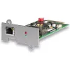 Interface de rede Legrand (310931)