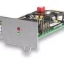 Network interface Legrand (310931)