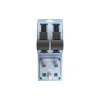 Motorsteuerhebel Thrustmaster (2960840)