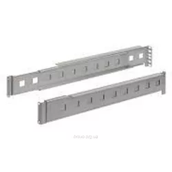 Комплект Legrand (310952) Комплект Legrand (310952)