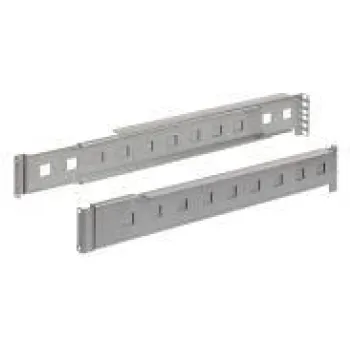 Комплект Legrand  (310952)