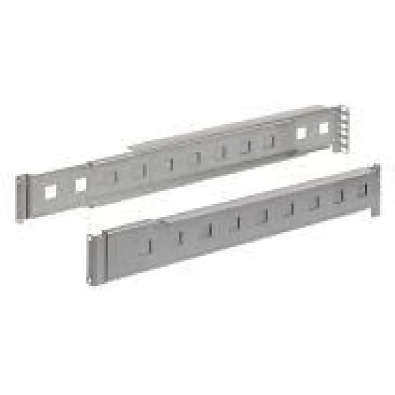 Комплект Legrand  (310952)