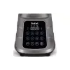 Блендер стаціонарний Tefal (BL985A31)