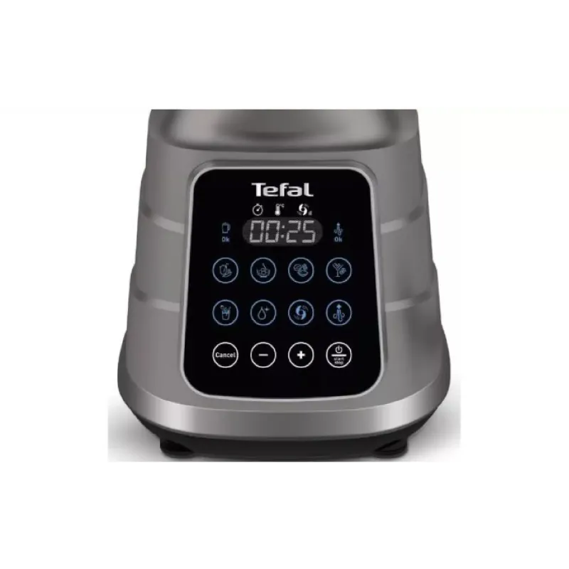Блендер стаціонарний Tefal (BL985A31)