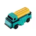 Αυτοκίνητο μετασχηματιστή Flip Cars (EU463875-08) Αυτοκίνητο μετασχηματιστή Flip Cars (EU463875-08)
