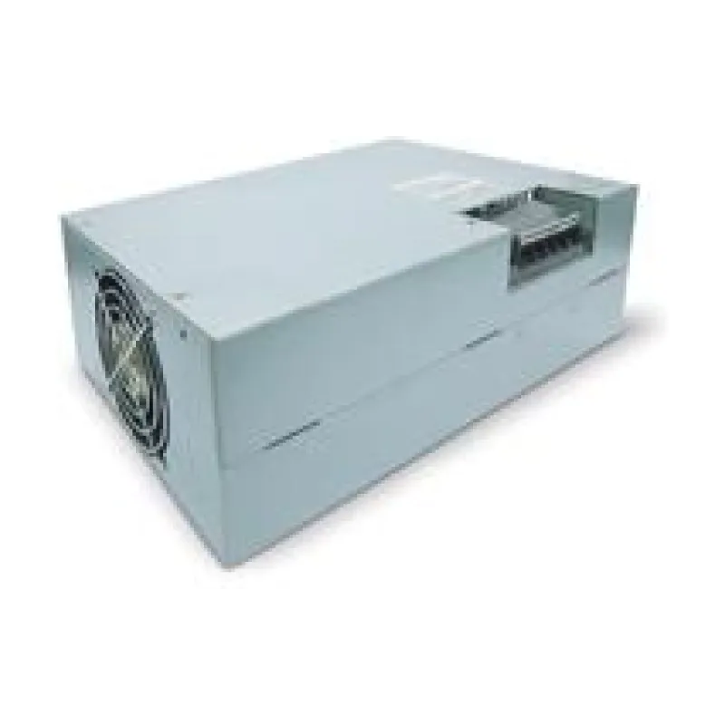 Polnilnik Legrand (310954)