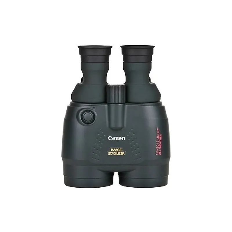 منظار Canon (4624A014)