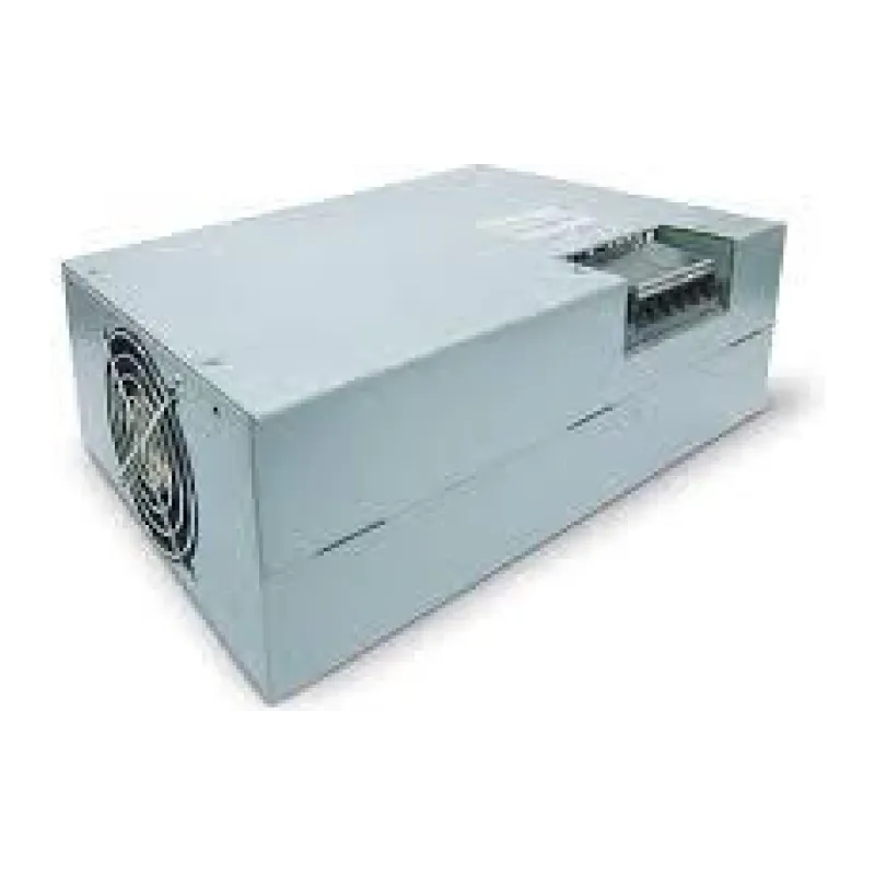 Αλογο αξιωματικού Legrand (310959)