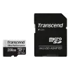 Карта с памет Transcend (TS256GUSD340S)