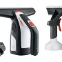 Aspiradora para lavar ventanas Bosch (0.600.8B7.000)