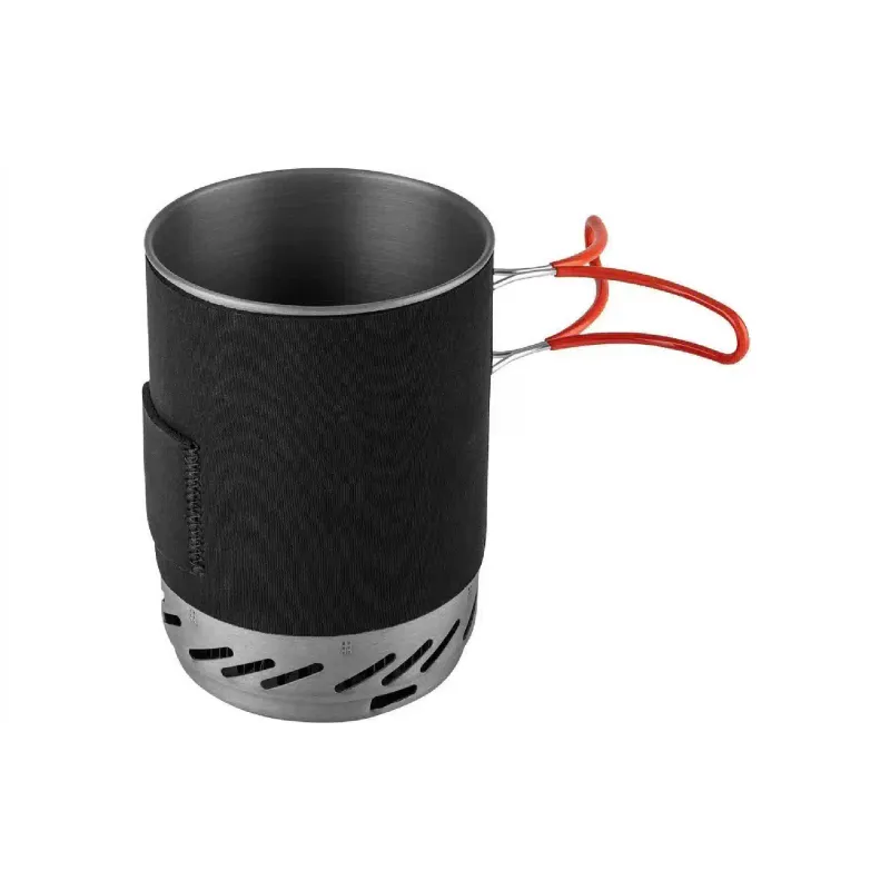 Ételek készlete Neo Tools (63-151)