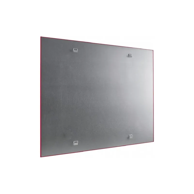 Μαγνητικός πίνακας μαρκαδόρων Magnetoplan (13408006)