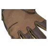 Luvas táticas 2E (2E-MILGLTOUCH-L-OG)
