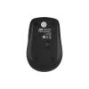 Мишка 2E MF225, Black (2E-MF225WBK)
