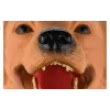 Іграшка-рукавичка Same Toy (X307UT)