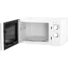 فرن الميكروويف Ardesto, White (GO-M923W)