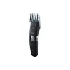 ماكينة تشذيب اللحية والشارب Panasonic, Black (ER-GB96-K520)