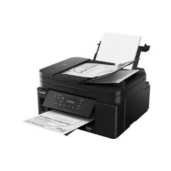 Многофункционално устройство Canon Pixma GM4040 (3111C009) Многофункционално устройство Canon Pixma GM4040 (3111C009)