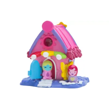 Figurica Jazwares (NNB0047)