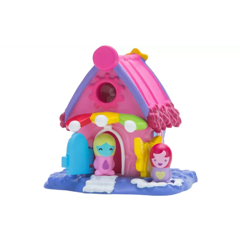 Фигурка Jazwares (NNB0047)