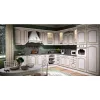 Вградена микровълнова фурна Electrolux, Champagne (EMT25203OC)