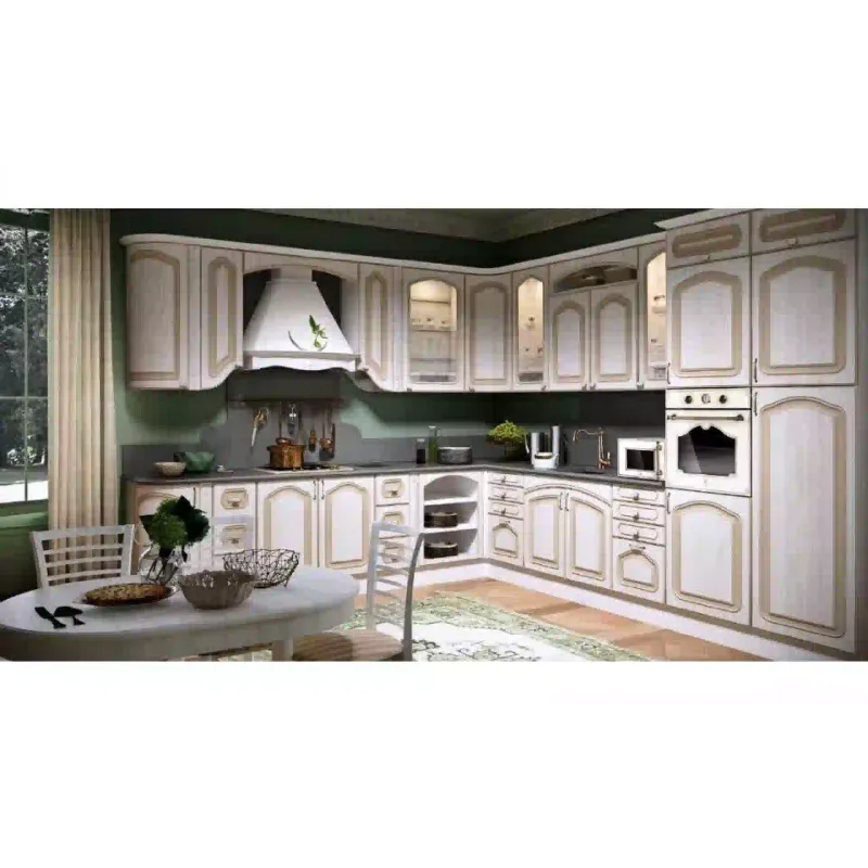 Вградена микровълнова фурна Electrolux, Champagne (EMT25203OC)