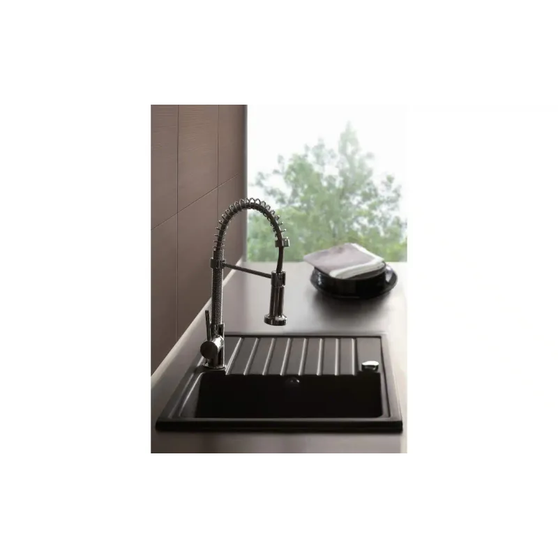 Νιπτήρας κουζίνας Deante (ZQZ_2113)