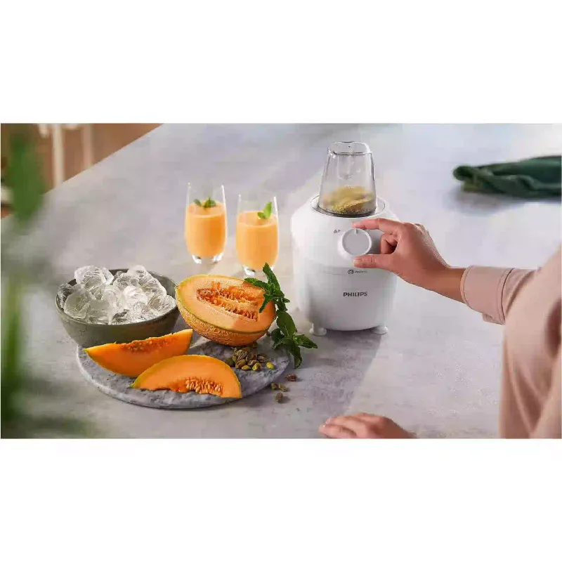 Stationary blender Philips (HR2041/17)