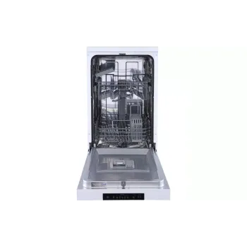غسالة الأواني Gorenje, White (GS520E15W)