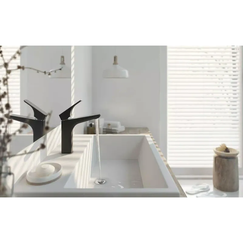 Afundar Deante, White (CDT_6U5S)