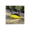 Bocal Karcher (2.644-074.0)