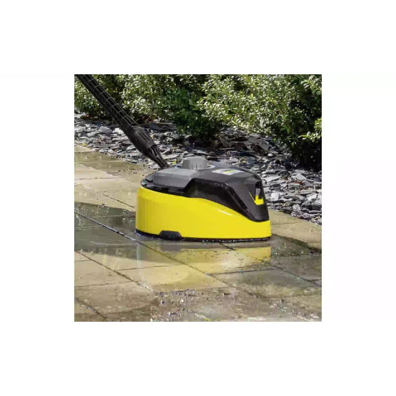 Bocal Karcher (2.644-074.0)